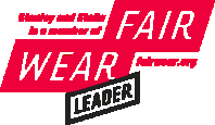 Fair Wear Foundation-Logo