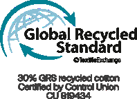 GRS-Logo