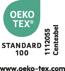 OEKO-TEX Standard 100-Logo